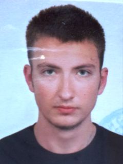 Лековић Јован