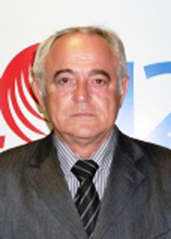 Тулаћ Јовица
