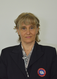Обућина Светлана