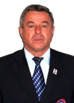 Јовановић Јован