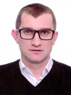 Јевремов Стевица
