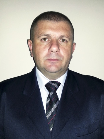Павловић Саша