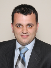 Вујичић Вукашин