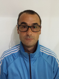 Ерчевић Милош