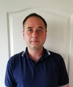 Живојиновић Стевица