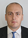 Лончар Јадранко