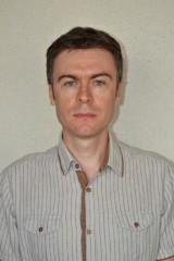 Јанковић Предраг