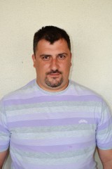 Кабић Александар