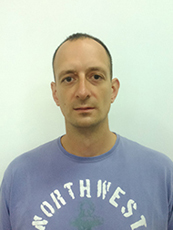 Киковић Здравко