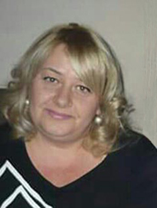 Ковачевић Невена