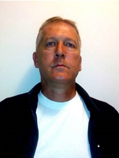 Мартиновић Ранко