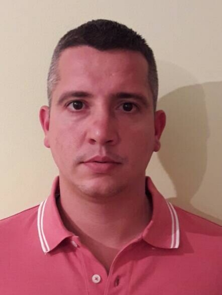 Матковић Иван