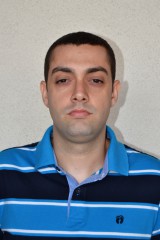 Ненадић Никола