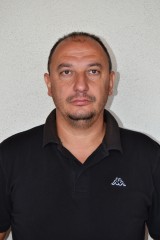 Вучковић Саша