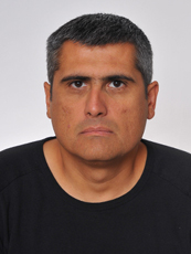 Максовић Бојан