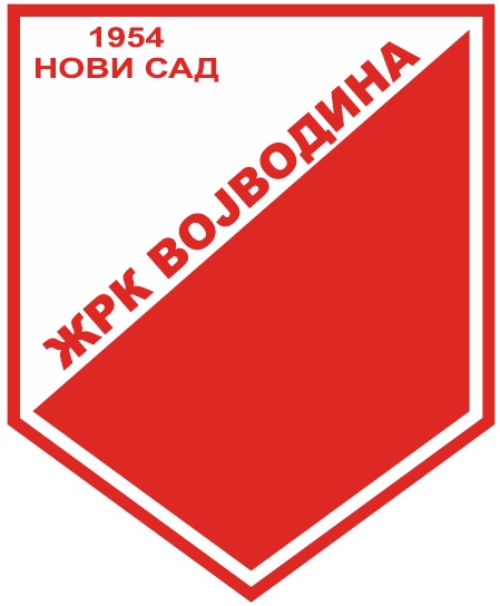 ВОЈВОДИНА (Ж)