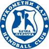 БАЧКА ПАЛАНКА (М)