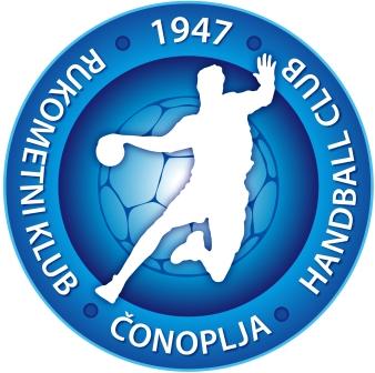 ЧОНОПЉА 1947 (М)