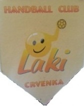 ЛАКИ (Ж/М)