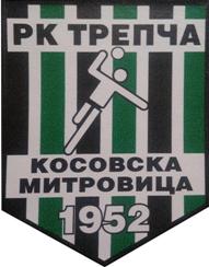 ТРЕПЧА (М)