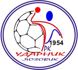 УДАРНИК (М/Ж)
