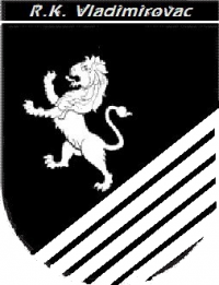 ВЛАДИМИРОВАЦ (М)
