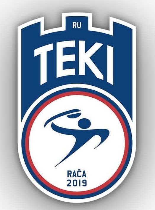 Ру Теки