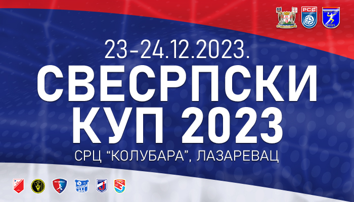 ТСК Раднички Ниш utakmice uživo 3 децембар 2023 Уживо 6. 11