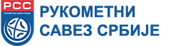 РСС