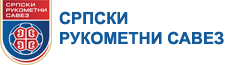СРС