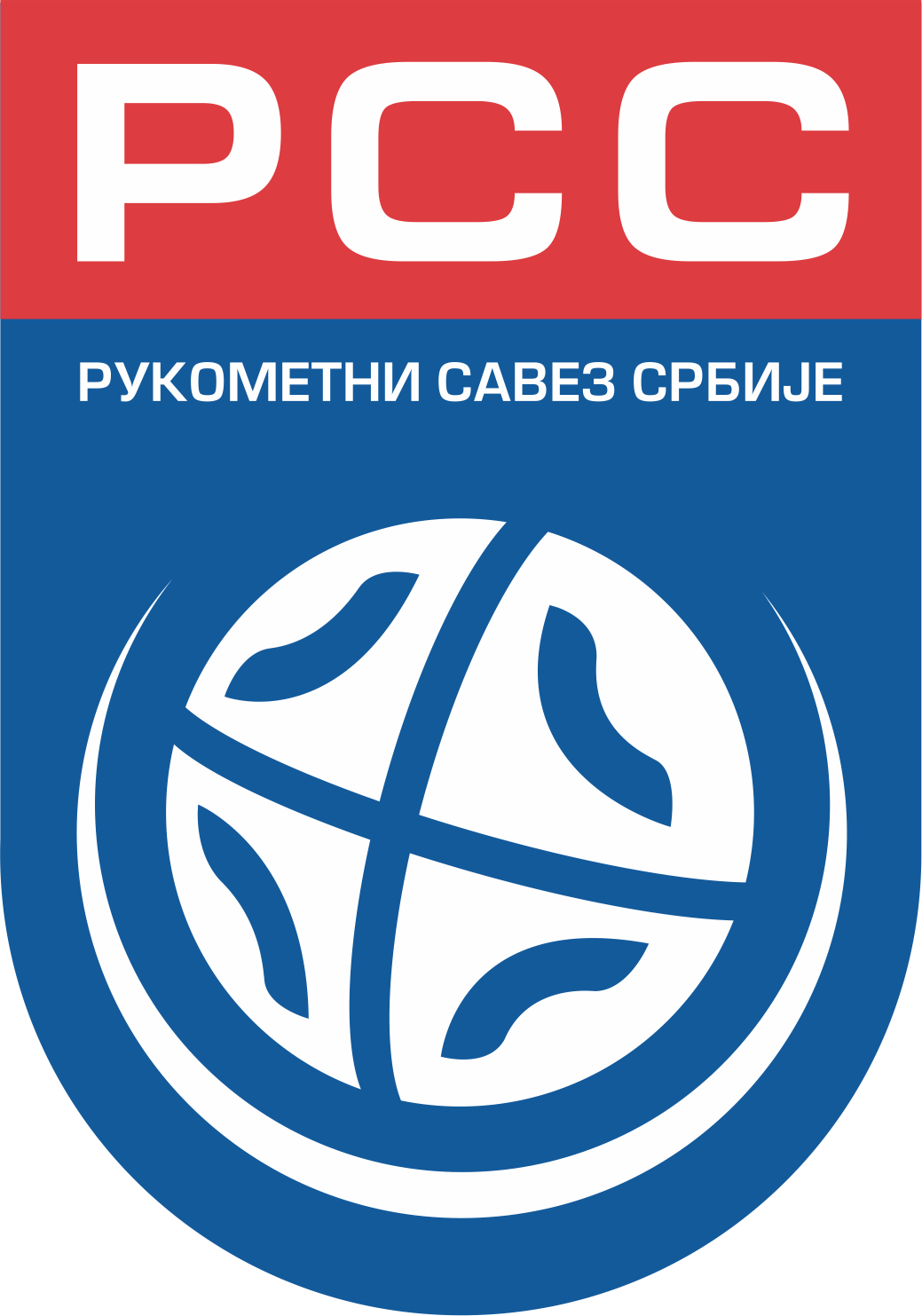 Рукометни савез Србије