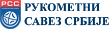 РСС
